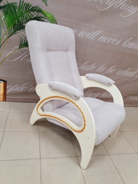 Кресло для отдыха Модель 41 без лозы в Саратове - saratov.katalogmebeli.com | фото