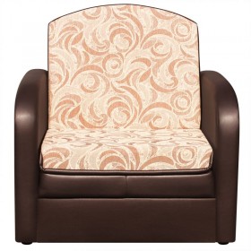 Кресло кровать "Джайв" в Саратове - saratov.katalogmebeli.com | фото