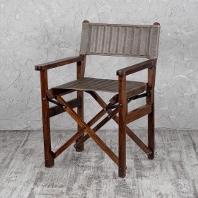 Кресло раскладное Бомо в Саратове - saratov.katalogmebeli.com | фото