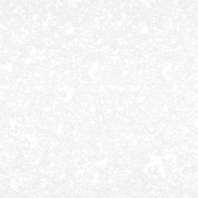 Кромка для столешницы с/к 3000*50мм (№ 63 Белый королевский жемчуг) в Саратове - saratov.katalogmebeli.com | фото