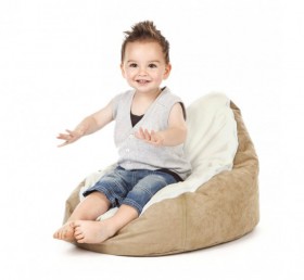 Многофункциональное кресло-люлька Малыш в Саратове - saratov.katalogmebeli.com | фото 3
