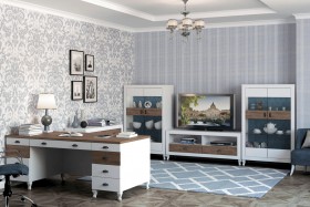 Набор мебели Калле в Саратове - saratov.katalogmebeli.com | фото