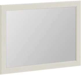 Панель с зеркалом Лючия Штрихлак Распродажа в Саратове - saratov.katalogmebeli.com | фото 1