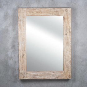 Зеркало (высота 1160 мм) в Саратове - saratov.katalogmebeli.com | фото